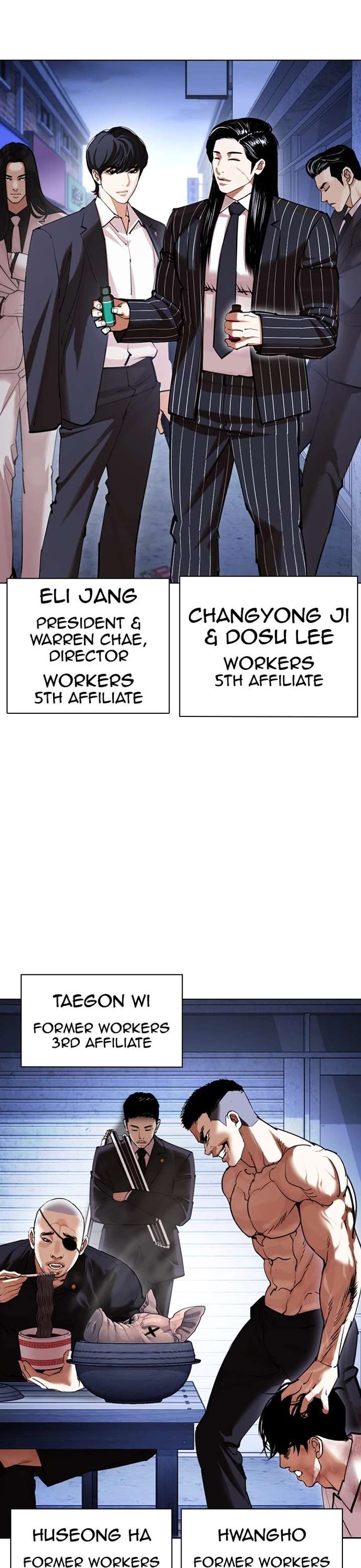 ch 422 56