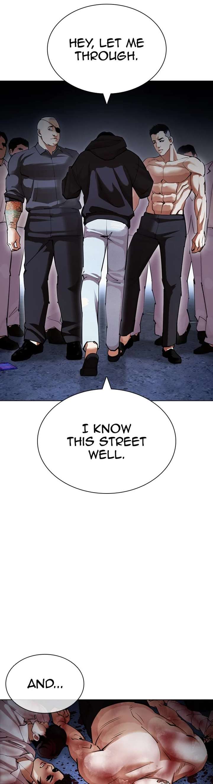 ch 422 59