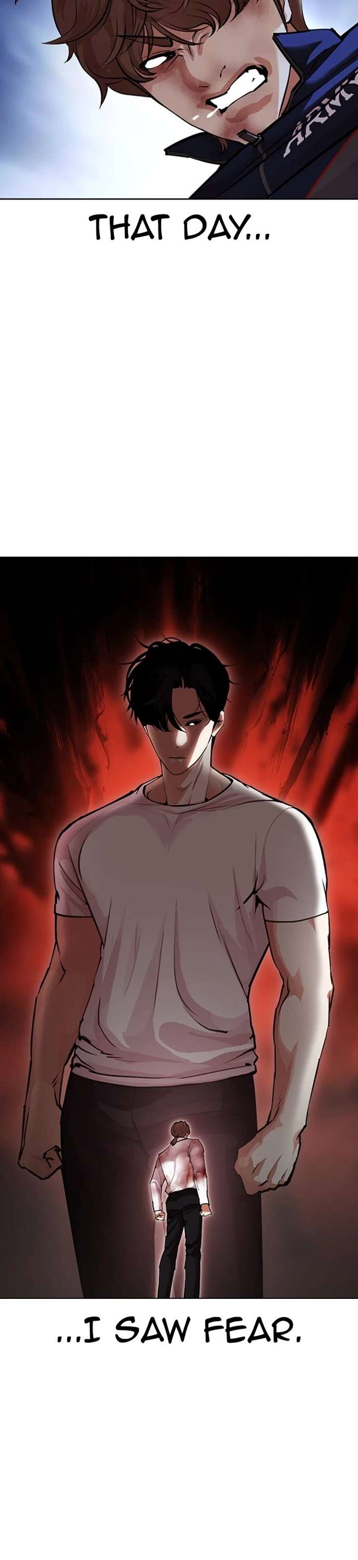 ch 422 6