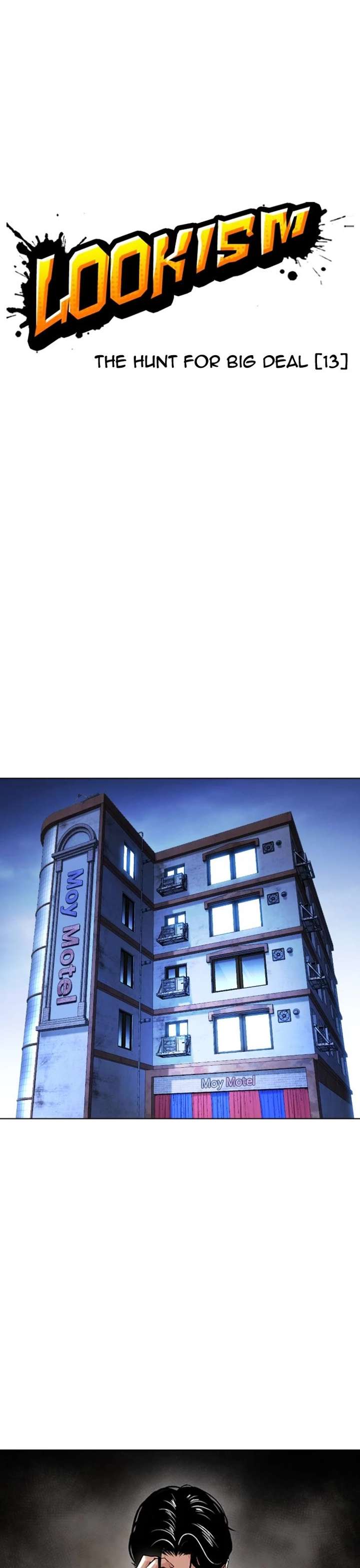 ch 423 1
