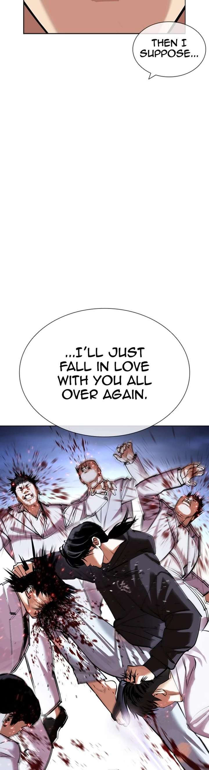 ch 423 10
