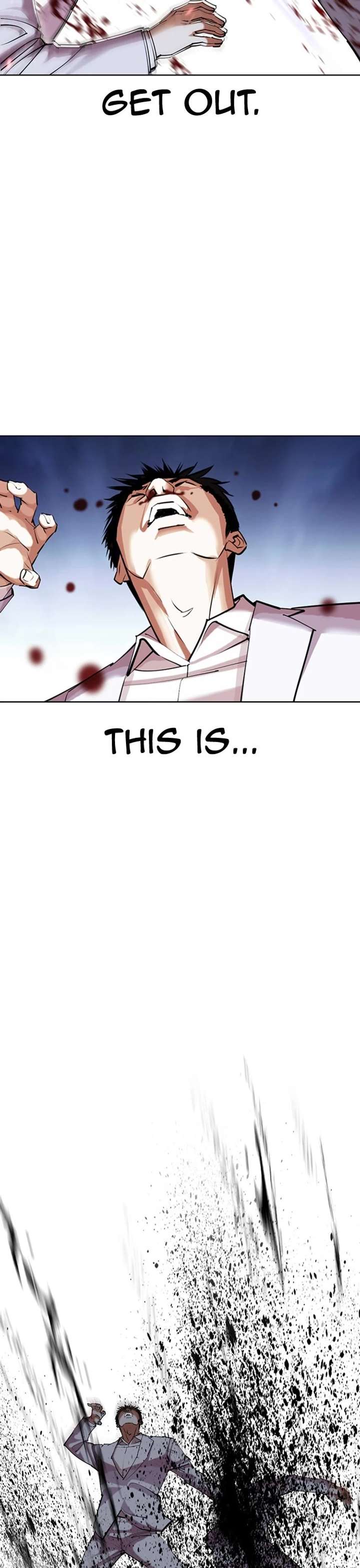 ch 423 11
