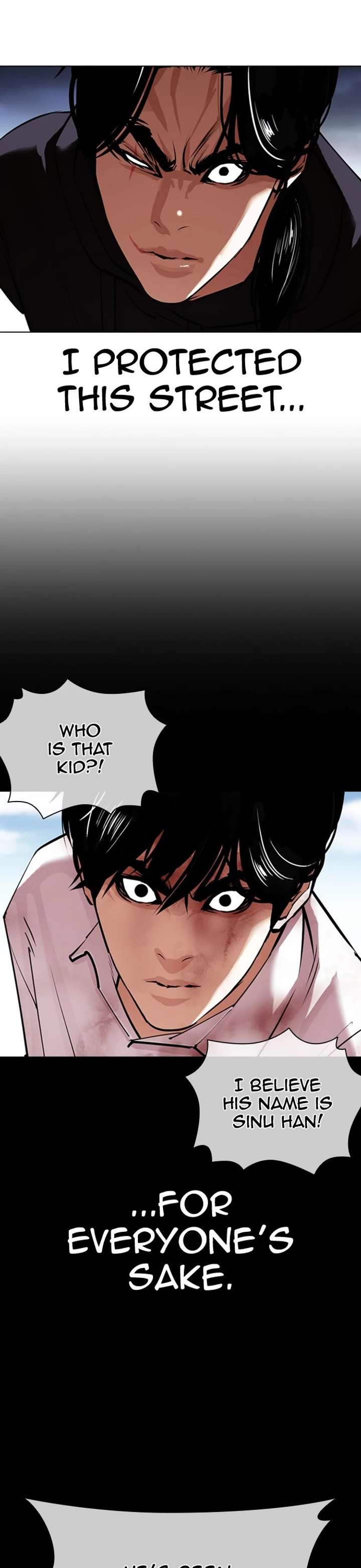 ch 423 13
