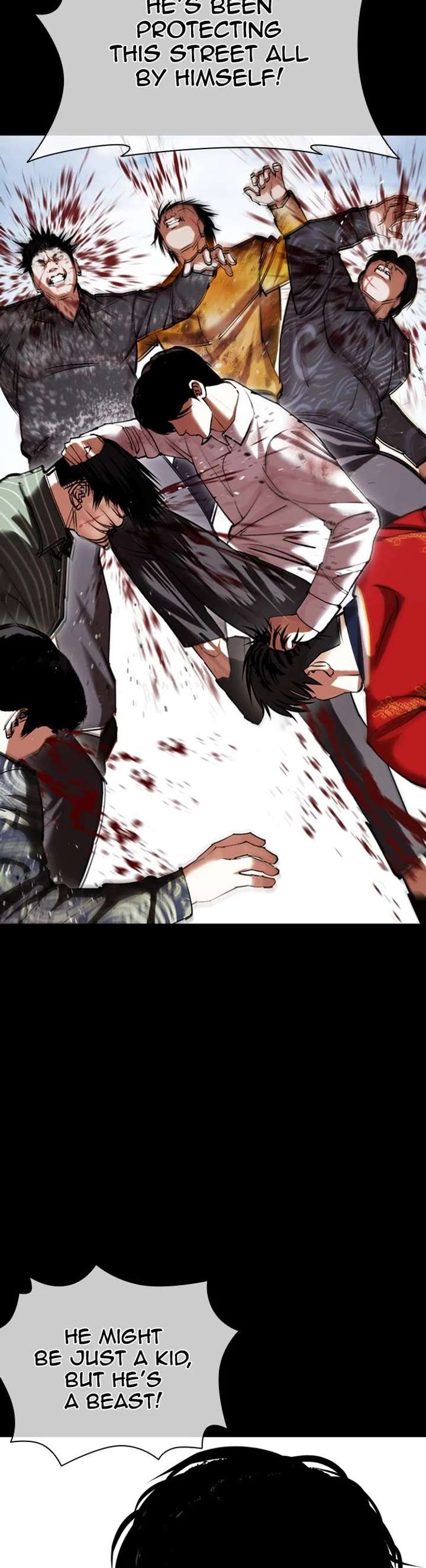 ch 423 14