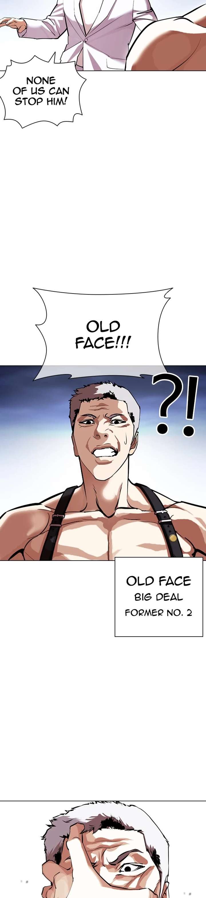 ch 423 17