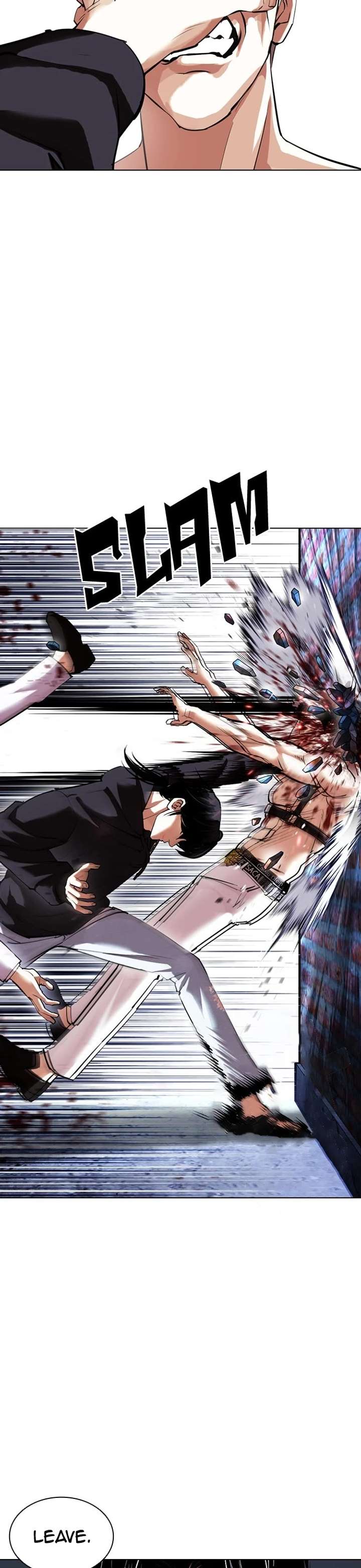 ch 423 18