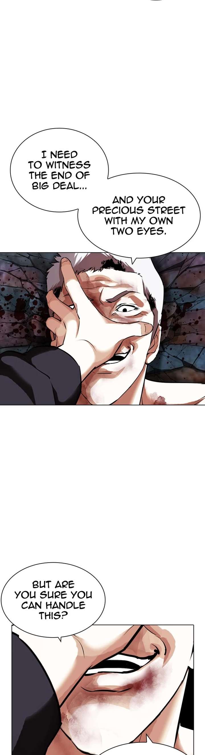 ch 423 20