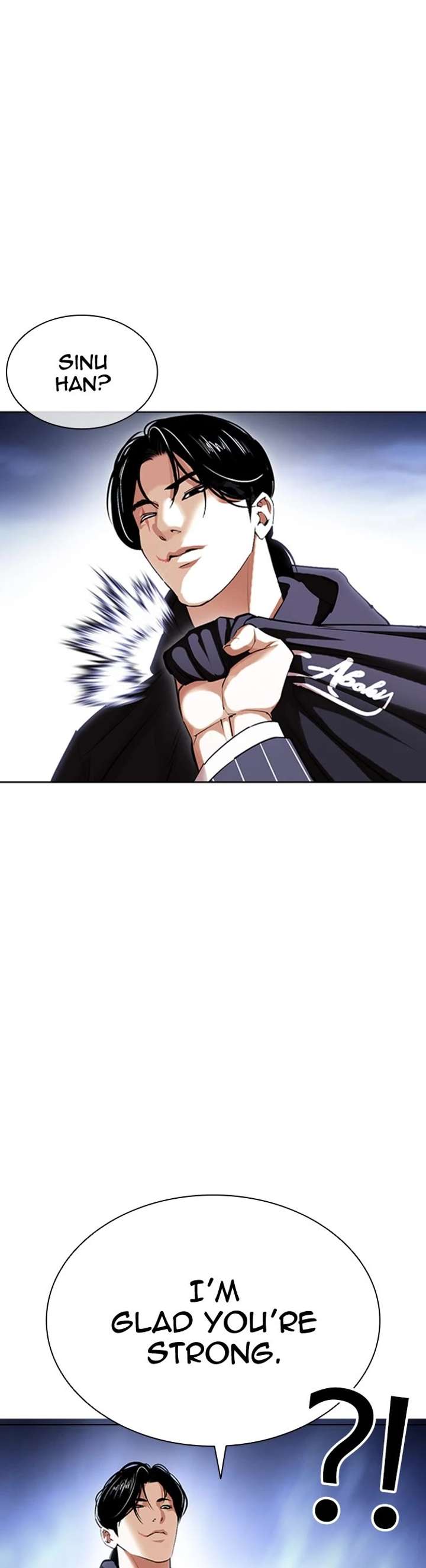 ch 423 24