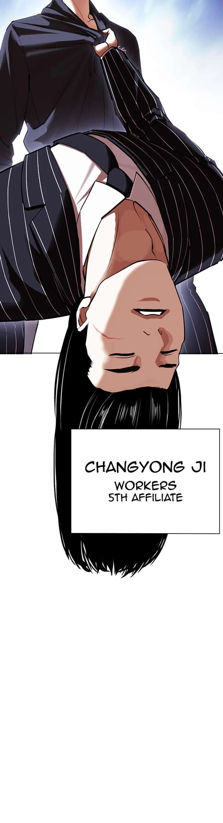 ch 423 25