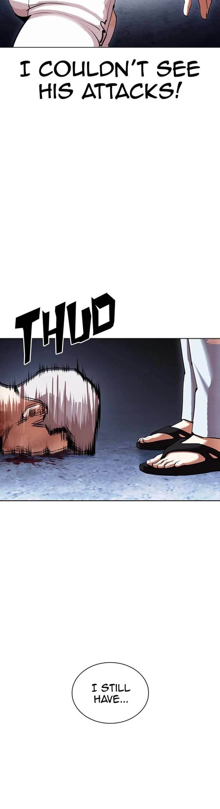 ch 423 30