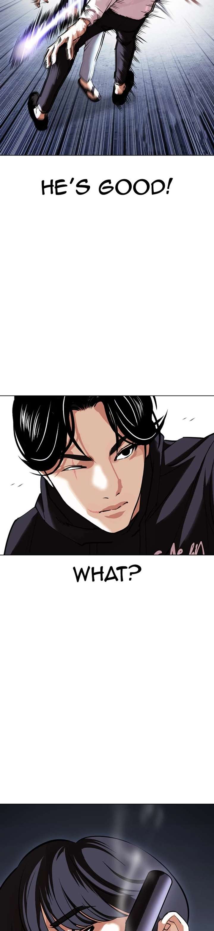 ch 423 33