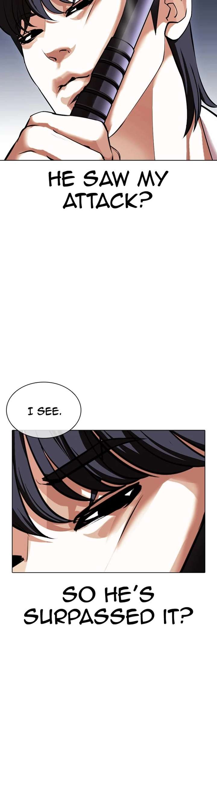 ch 423 34