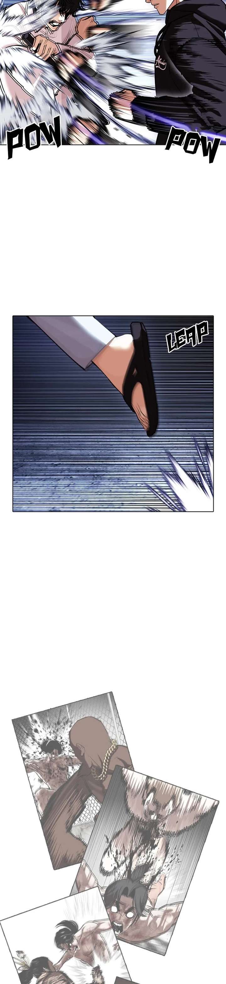 ch 423 36