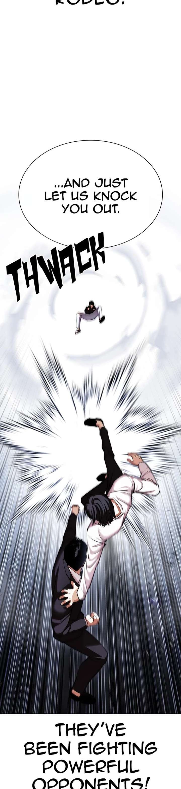ch 423 42