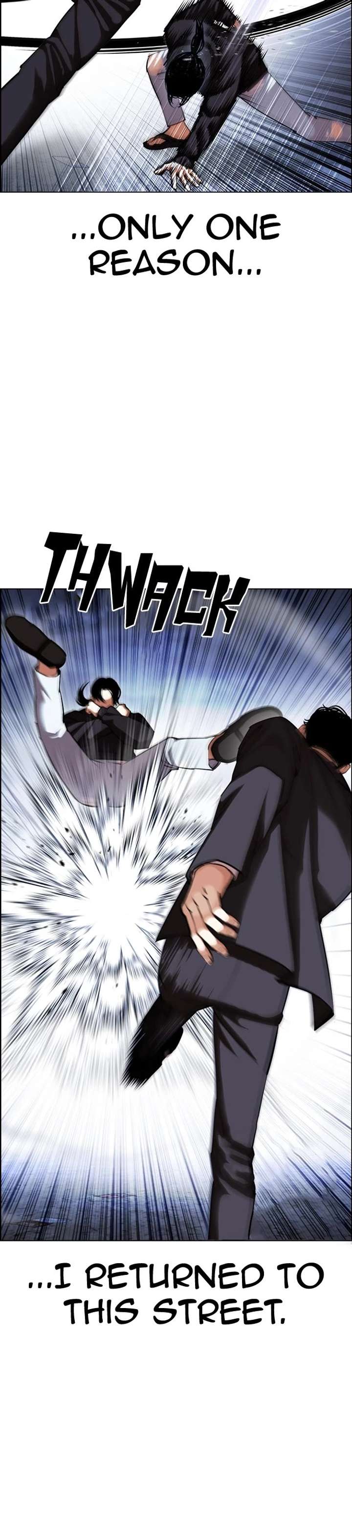 ch 423 48