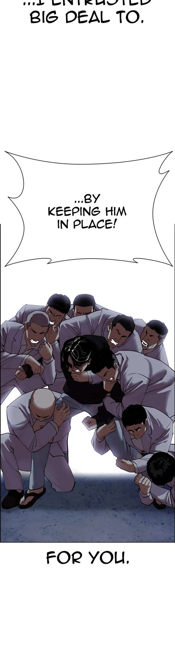 ch 423 50