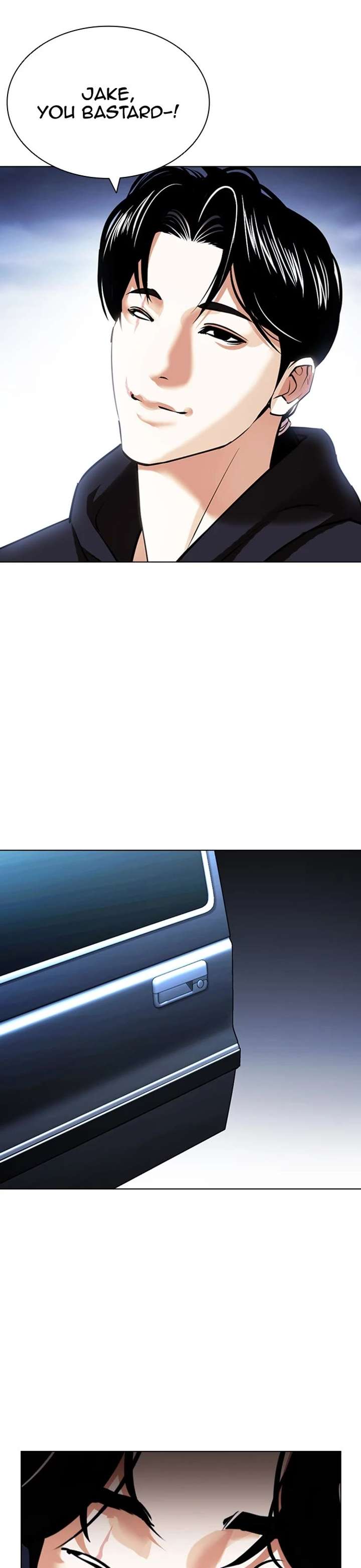 ch 423 56