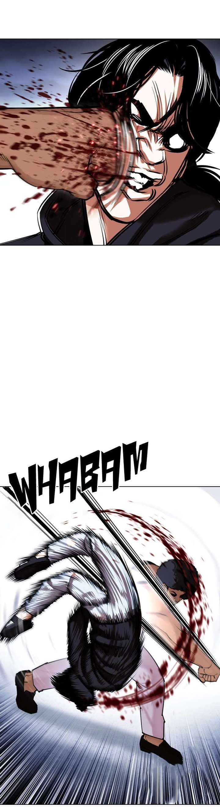 ch 423 60