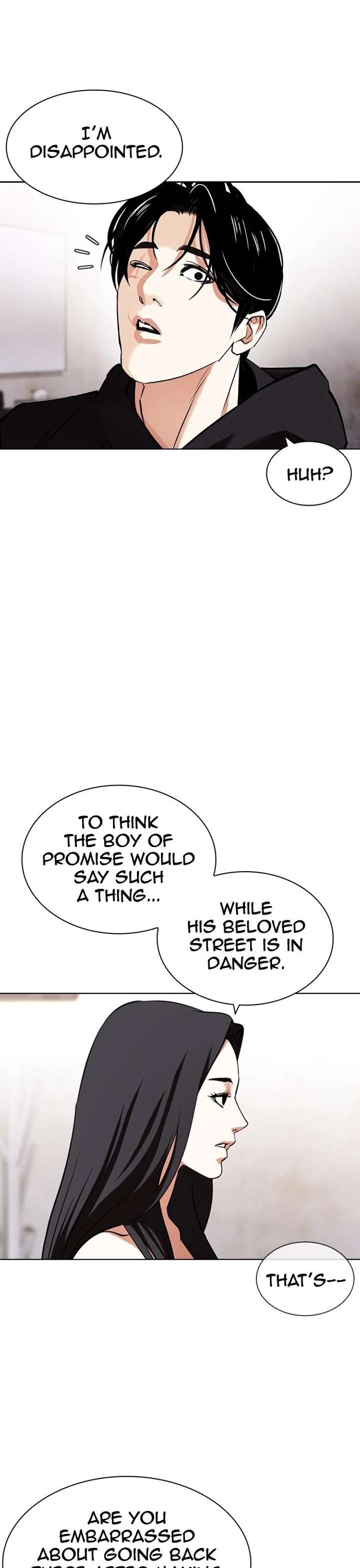 ch 423 7