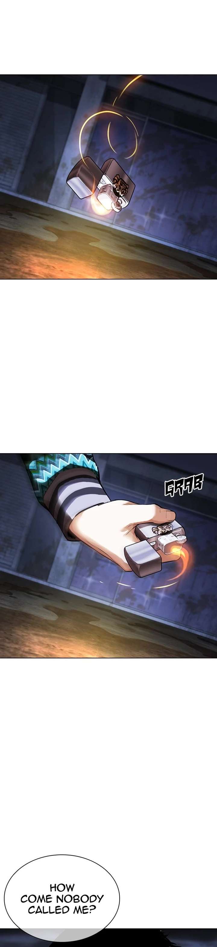 ch 423 71