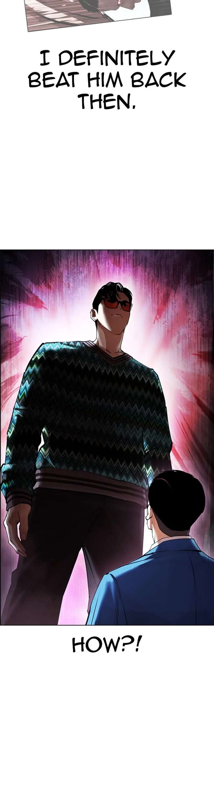 ch 423 75