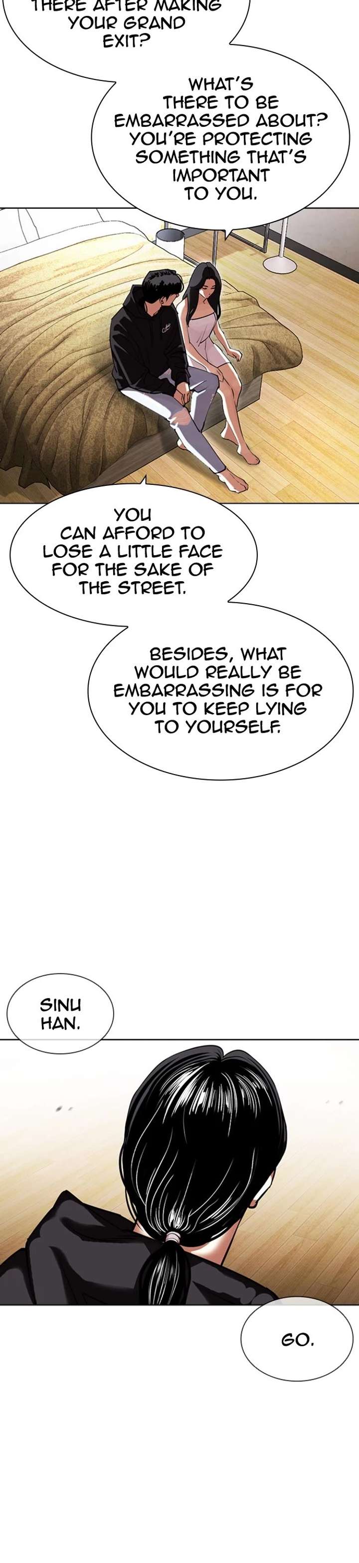 ch 423 8