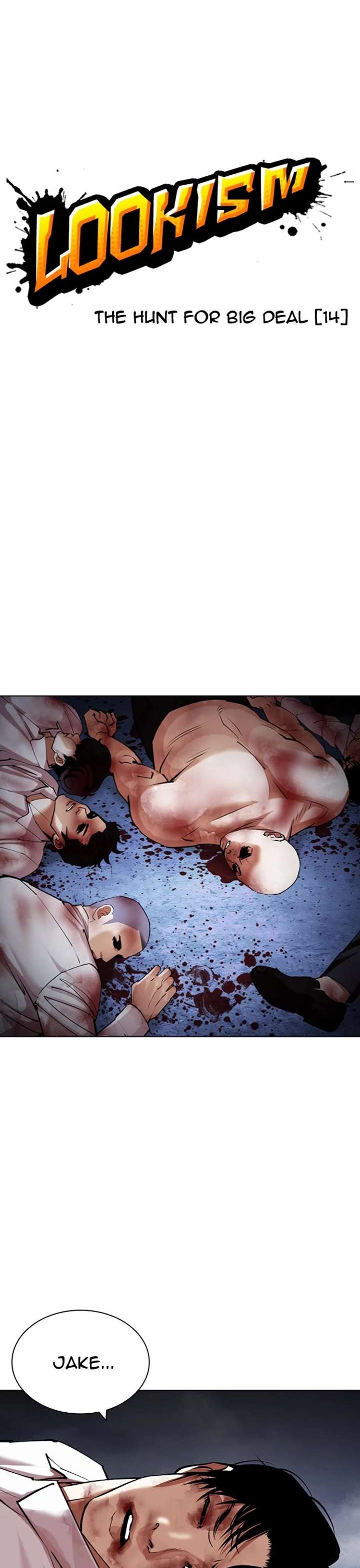 ch 424 1