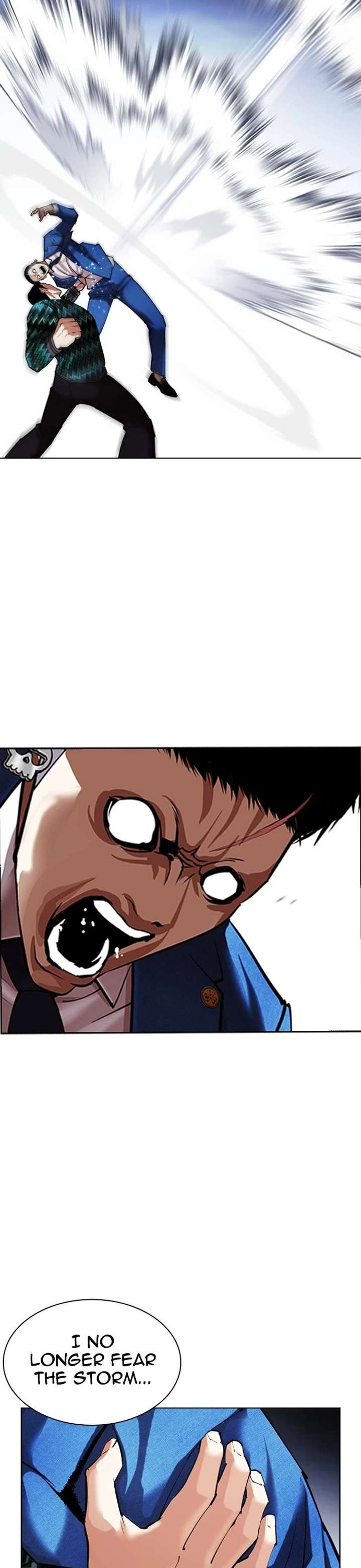 ch 424 28