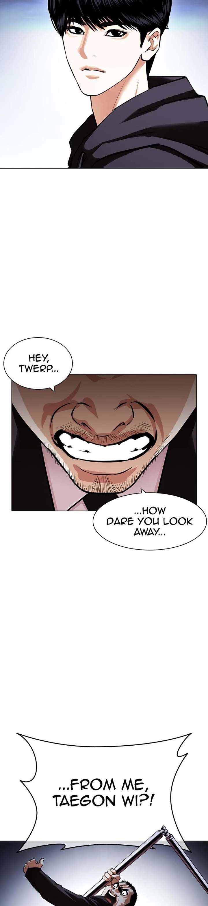 ch 424 33