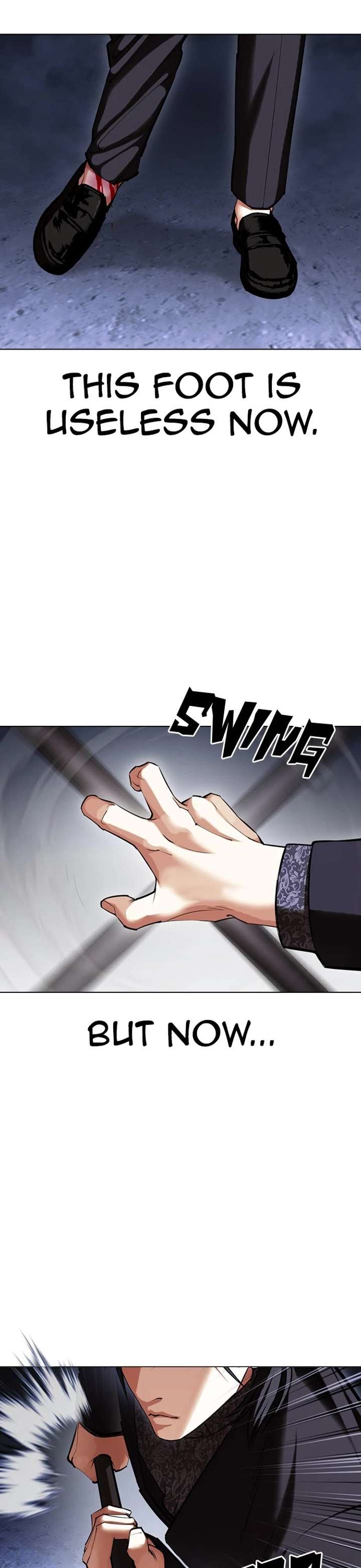 ch 424 38