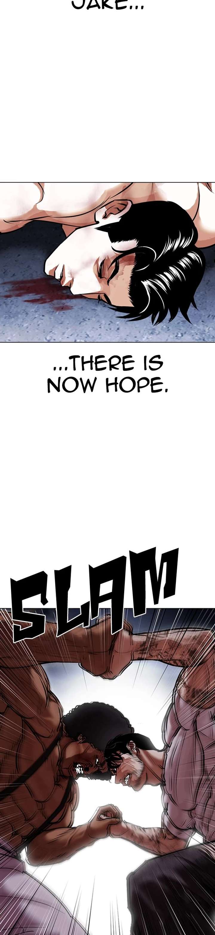 ch 424 47