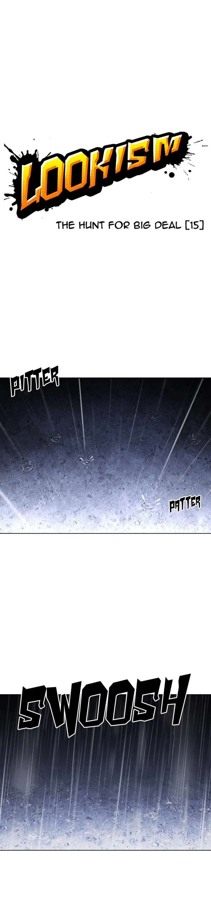 ch 425 1