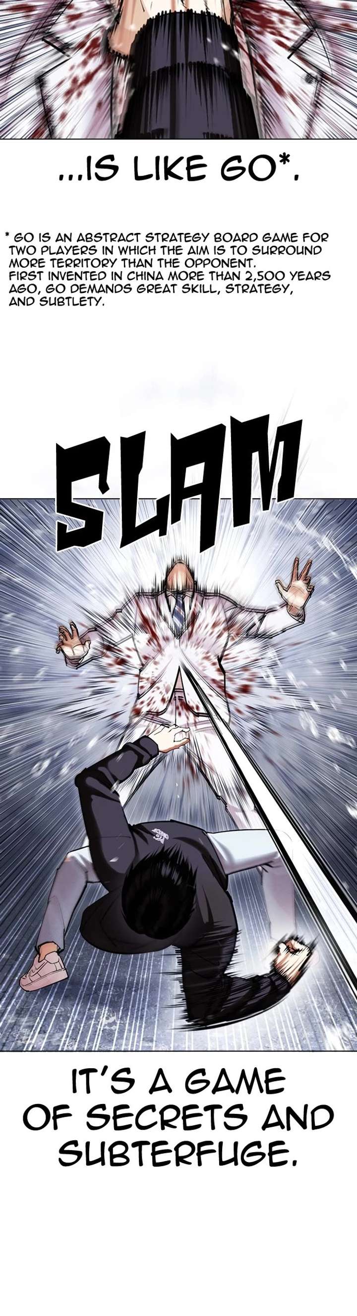 ch 425 10