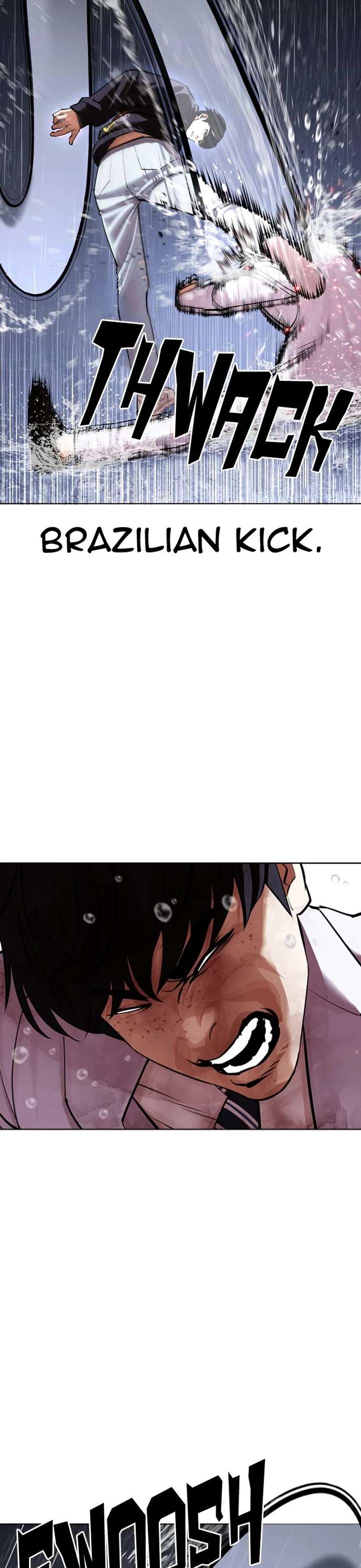ch 425 12