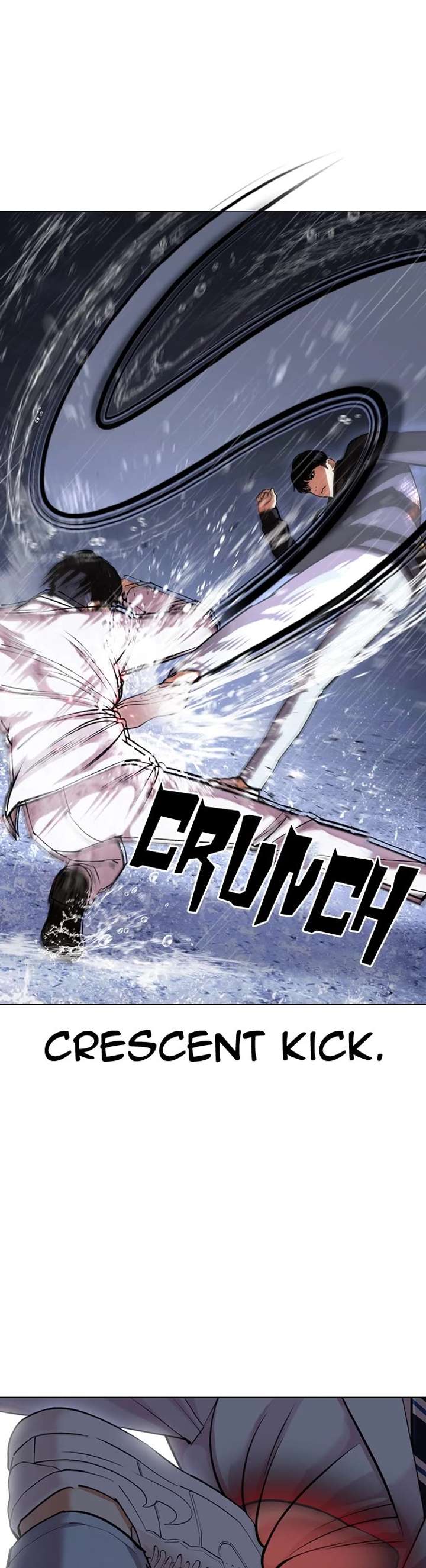 ch 425 14