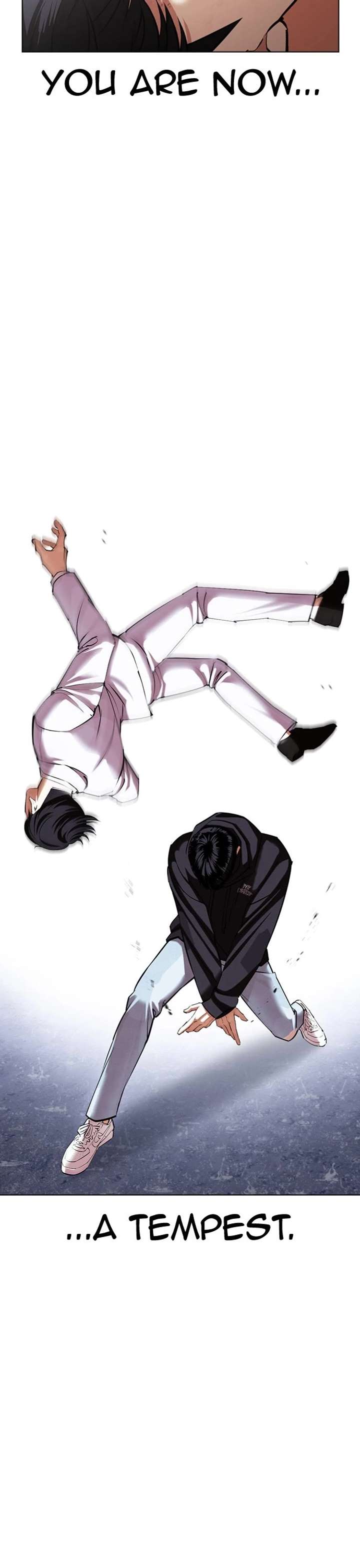 ch 425 16