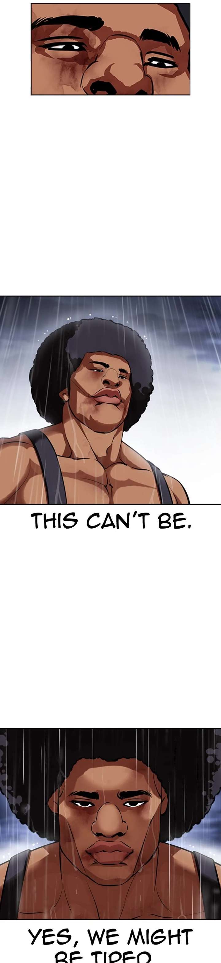 ch 425 17