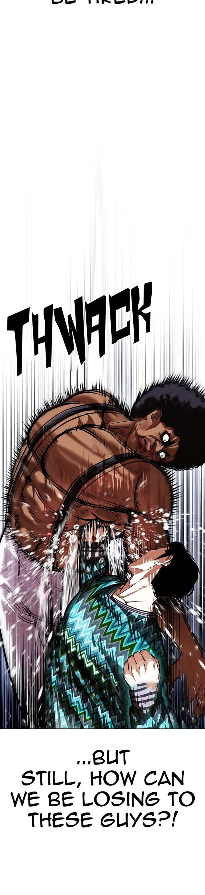 ch 425 18