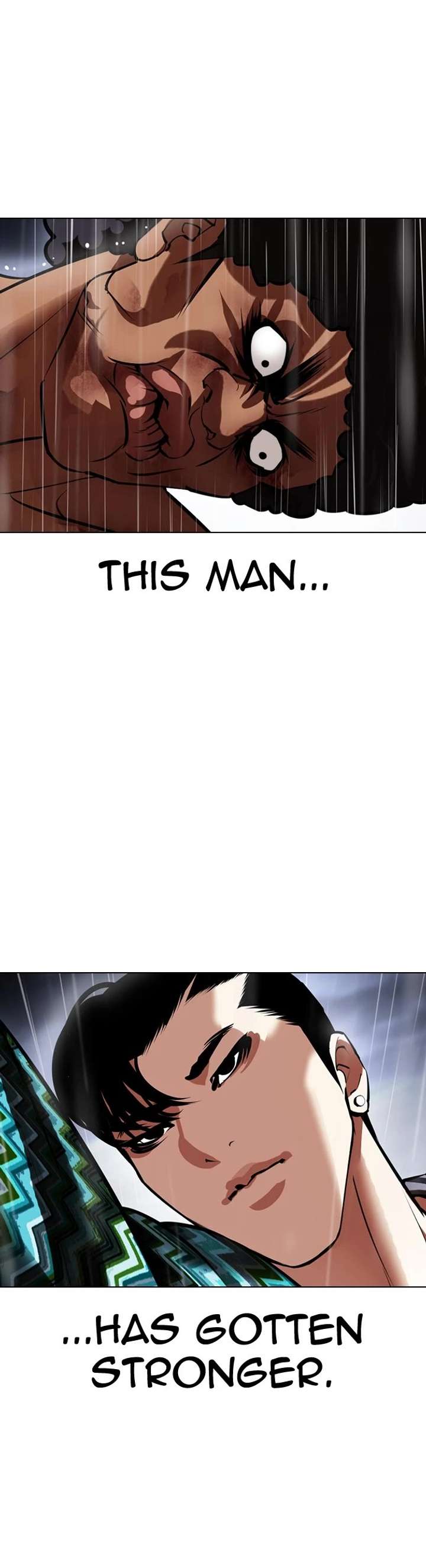 ch 425 19