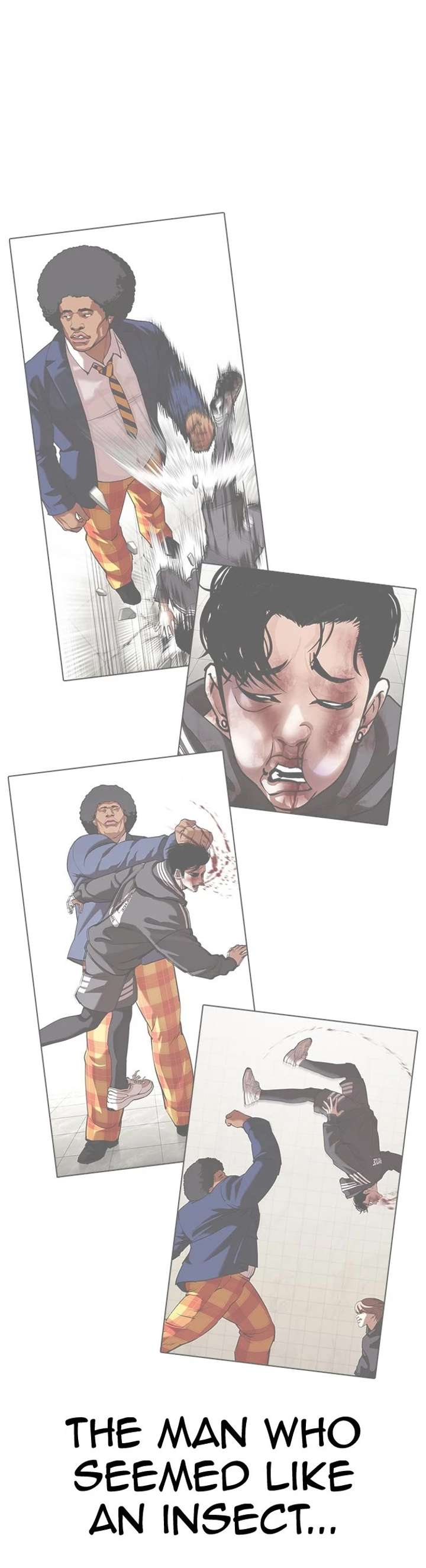ch 425 20