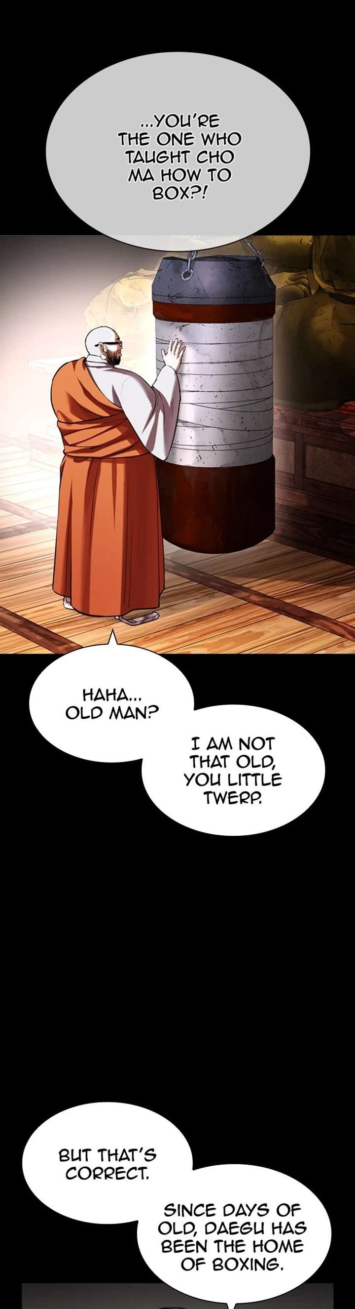 ch 425 25