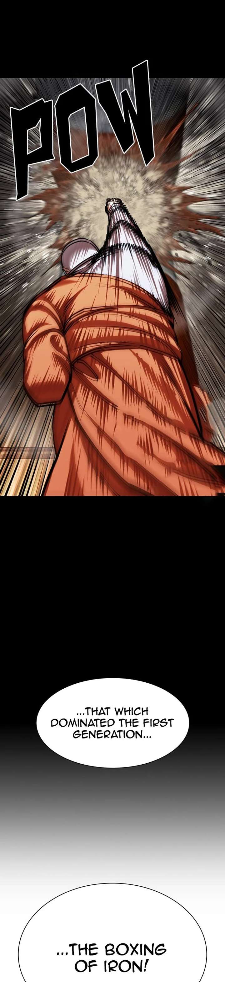 ch 425 27