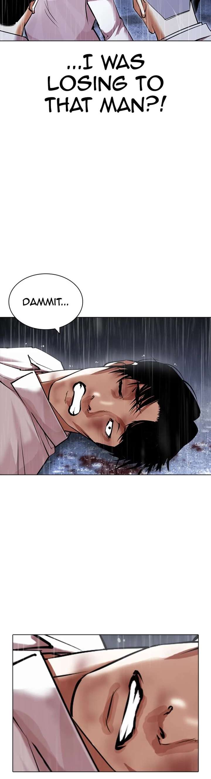 ch 425 30