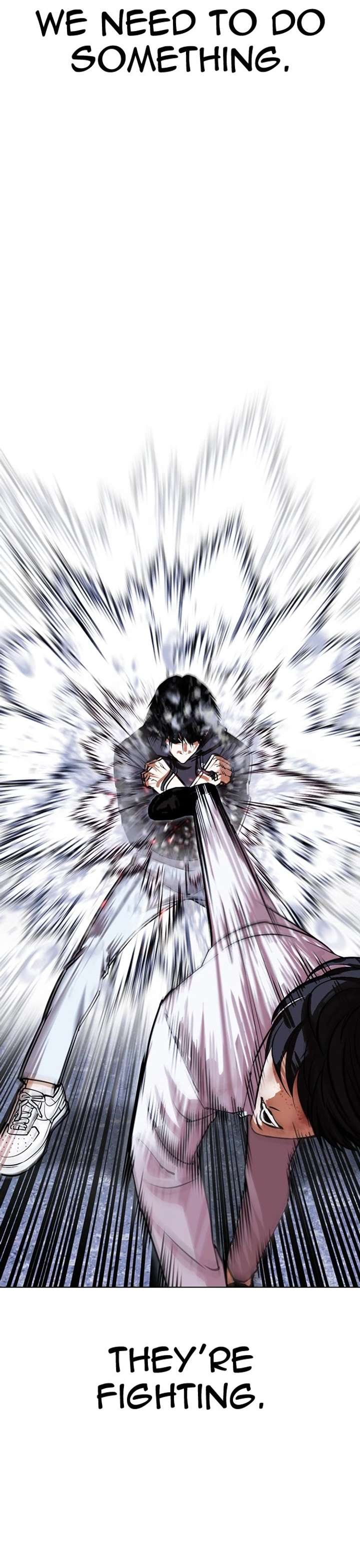 ch 425 31