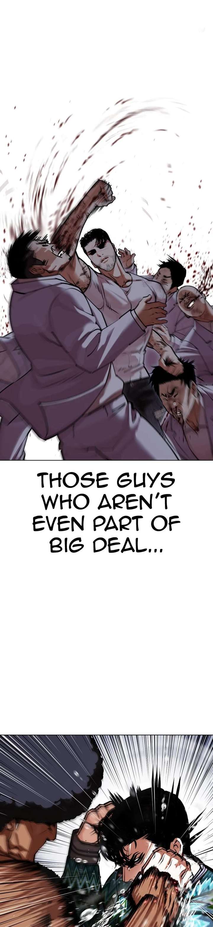 ch 425 32