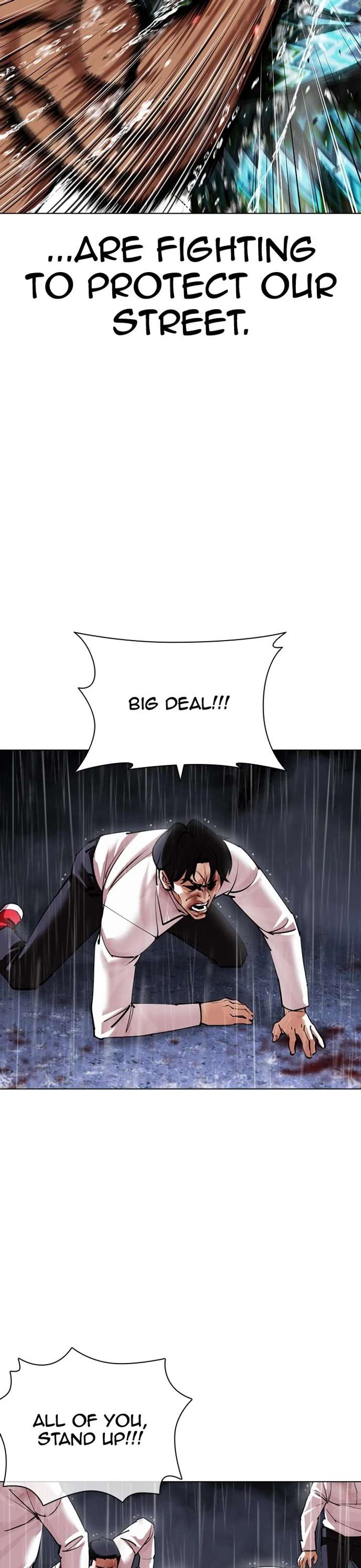 ch 425 33