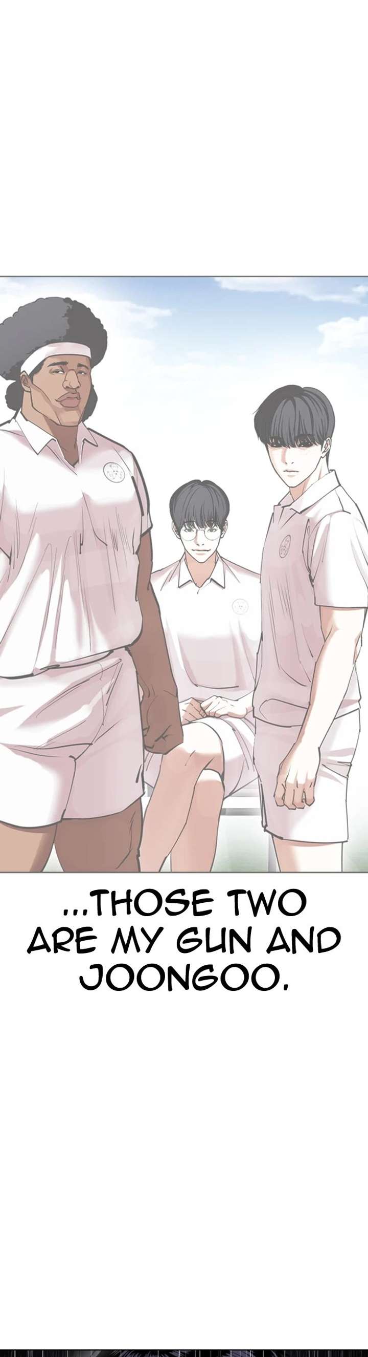 ch 425 39