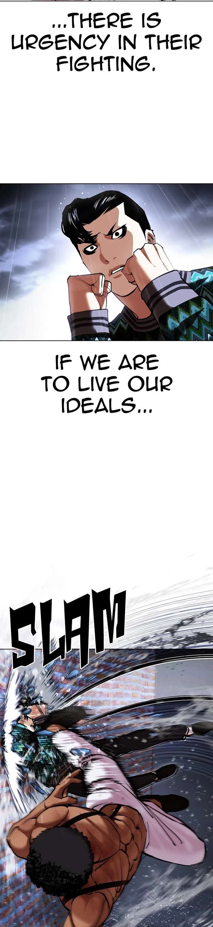 ch 425 41