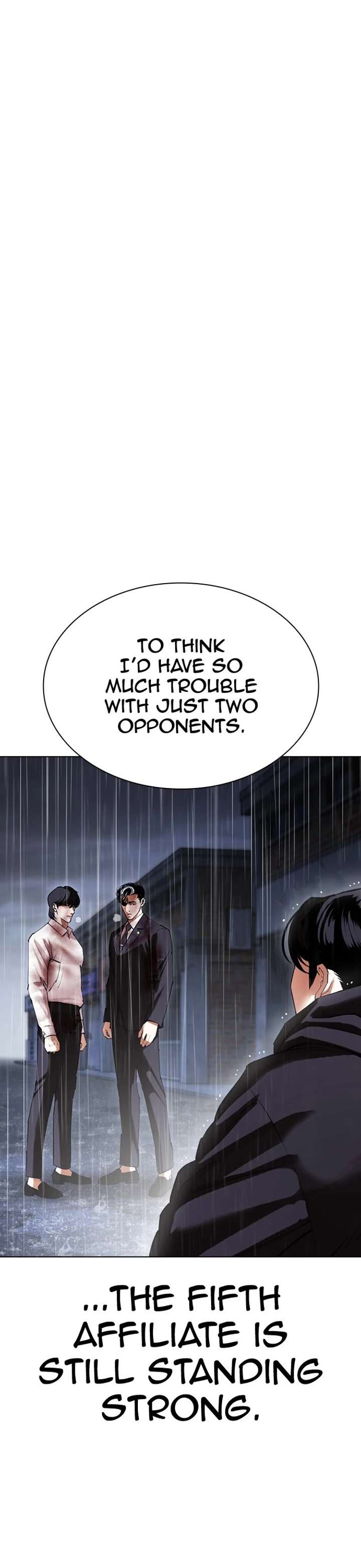 ch 425 43