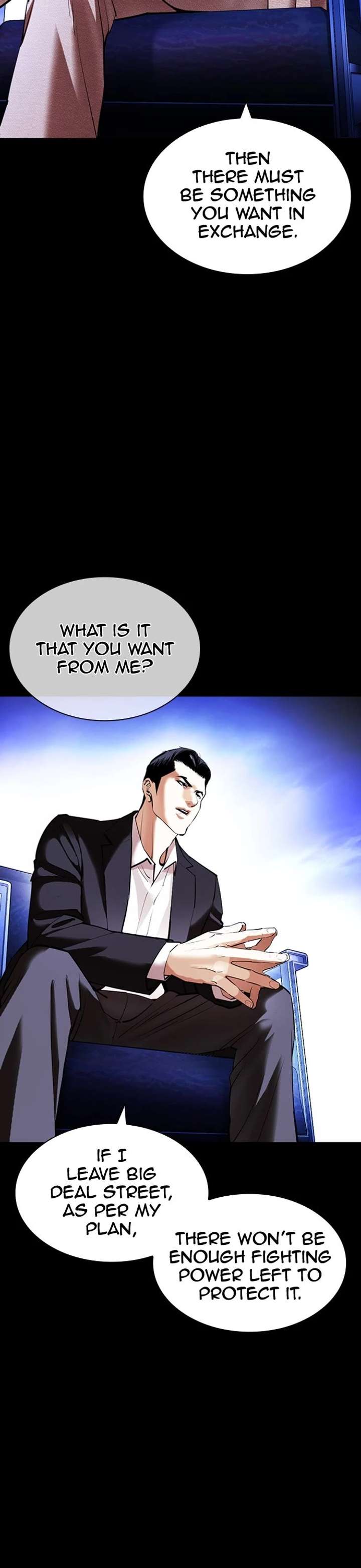 ch 425 53